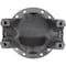 Spicer Drive Shaft Flange Yoke 6.5-2-329-1 - alternate 2